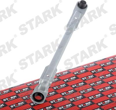 Stark SKWL-0920042 - Система тяг и рычагов привода стеклоочистителя autospares.lv
