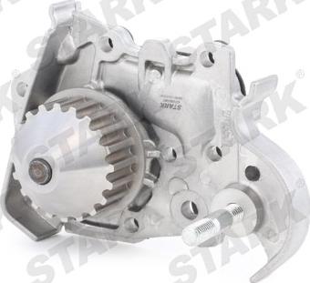 Stark SKWP-0520184 - Водяной насос autospares.lv