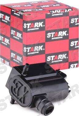 Stark SKWPC-1810007 - Водяной насос, система очистки окон autospares.lv