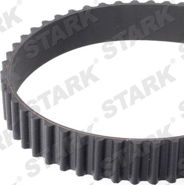 Stark SKWPT-0750046 - Водяной насос + комплект зубчатого ремня ГРМ autospares.lv