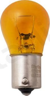 Starline 99.99.996 - Лампа накаливания autospares.lv