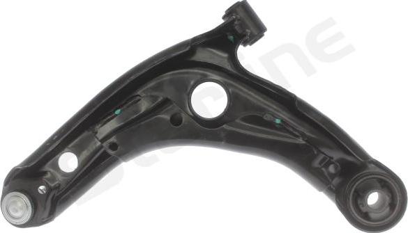 Starline 90.96.702 - Рычаг подвески колеса autospares.lv