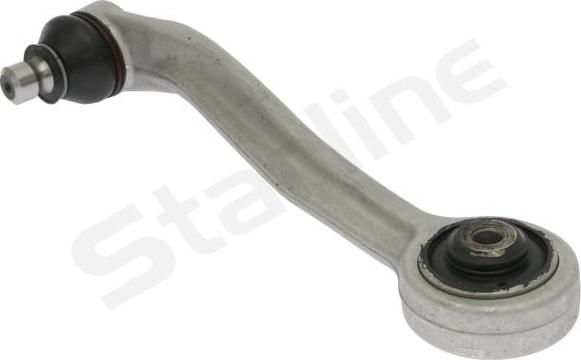 Starline 12.56.709 - Рычаг подвески колеса autospares.lv