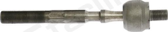 Starline 36.64.730 - Осевой шарнир, рулевая тяга autospares.lv