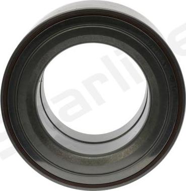 Starline LO 03552 - Подшипник ступицы колеса, комплект autospares.lv