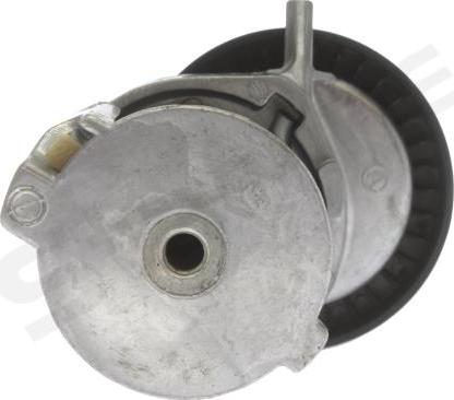 Starline RS D12320 - Натяжитель, поликлиновый ремень autospares.lv