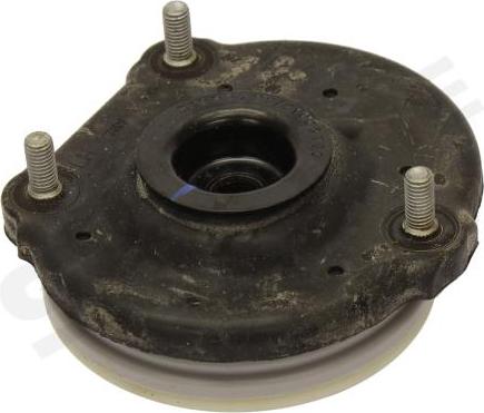 Starline TL MKT6821 - Опора стойки амортизатора, подушка autospares.lv