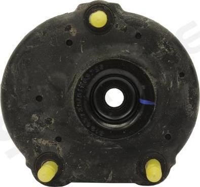 Starline TL MKT6821 - Опора стойки амортизатора, подушка autospares.lv