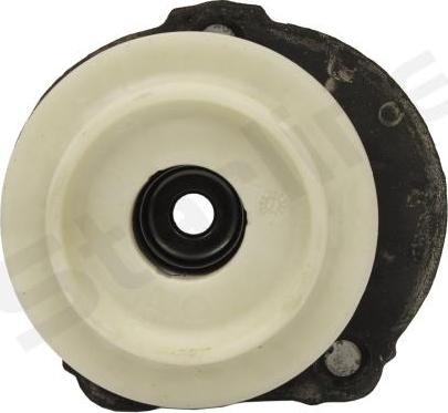 Starline TL MKT6821 - Опора стойки амортизатора, подушка autospares.lv