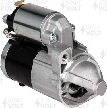 StartVOLT LSt 1108 - Стартер autospares.lv