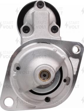 StartVOLT LSt 2601B - Стартер autospares.lv