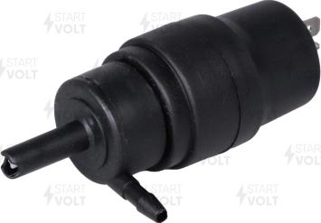 StartVOLT SWP 0110X - Водяной насос, система очистки окон autospares.lv