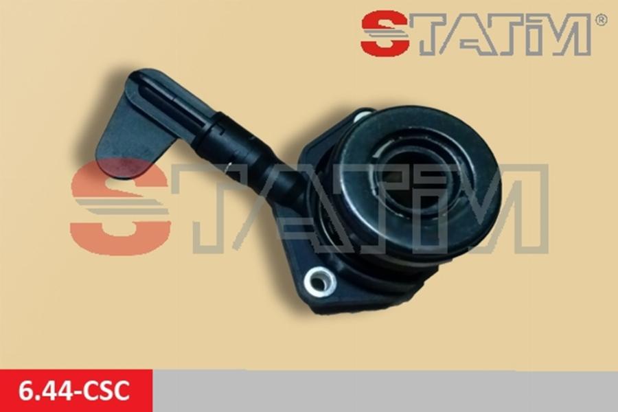Statim 6.44-CSC - Центральный выключатель, система сцепления autospares.lv