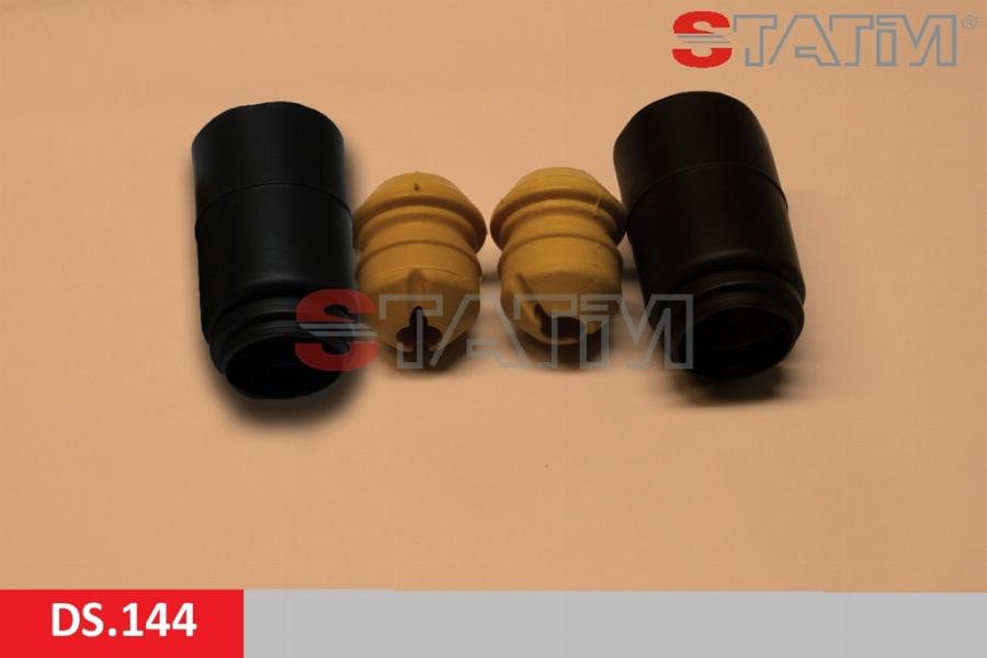 Statim DS.144 - Пылезащитный комплект, амортизатор autospares.lv