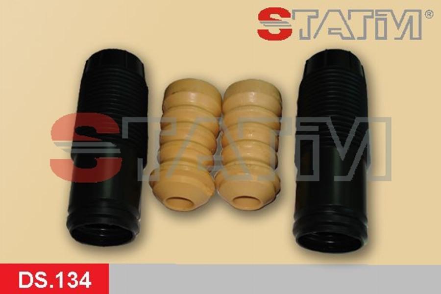 Statim DS.134 - Пылезащитный комплект, амортизатор autospares.lv