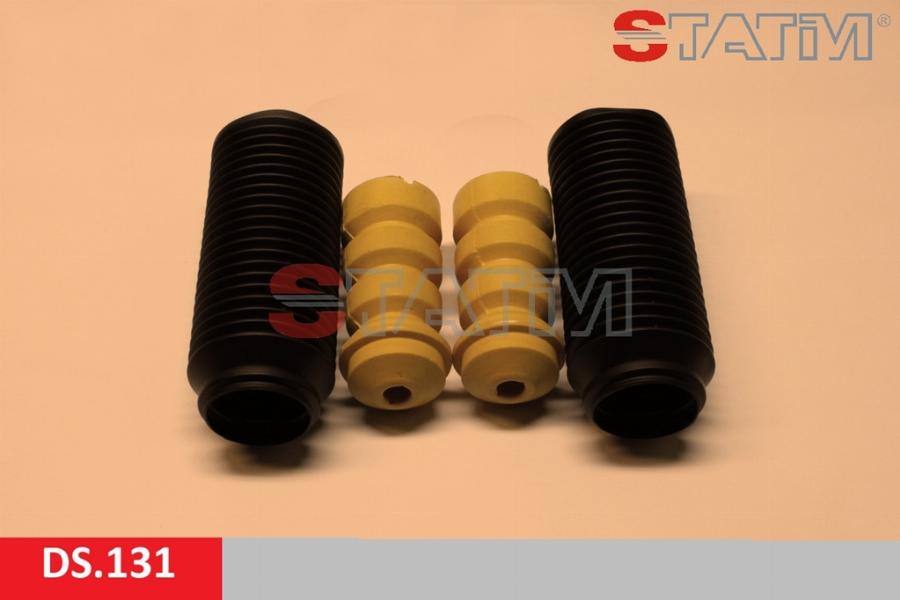 Statim DS.131 - Пылезащитный комплект, амортизатор autospares.lv