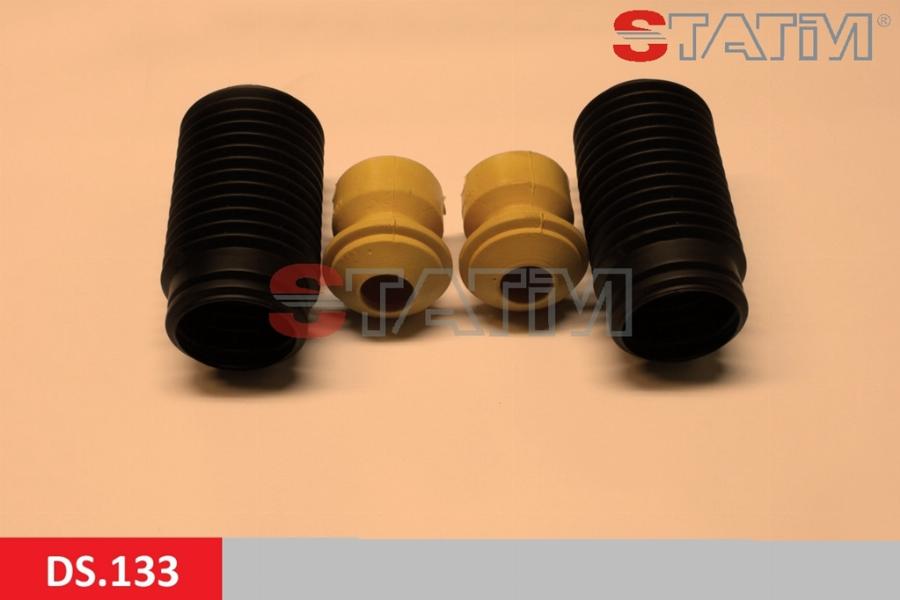 Statim DS.133 - Пылезащитный комплект, амортизатор autospares.lv