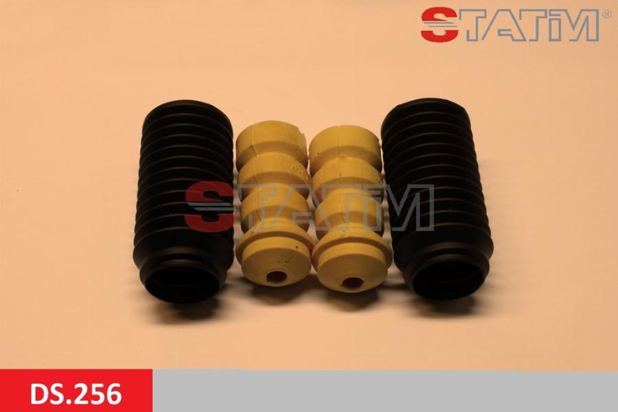 Statim DS.256 - Пылезащитный комплект, амортизатор autospares.lv