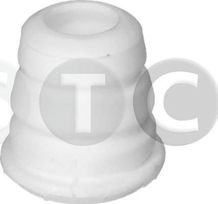 STC T440514 - Отбойник, демпфер амортизатора autospares.lv