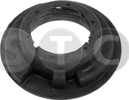 STC T441723 - Опора стойки амортизатора, подушка autospares.lv