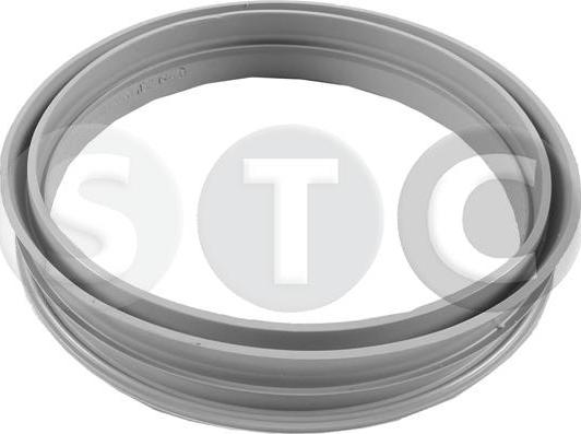 STC T447601 - Прокладка, заливной патрубок autospares.lv