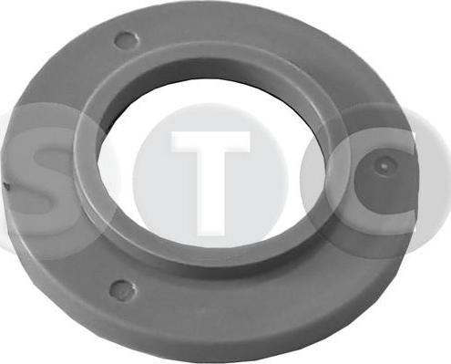 STC T456068 - Подшипник качения, опора стойки амортизатора autospares.lv