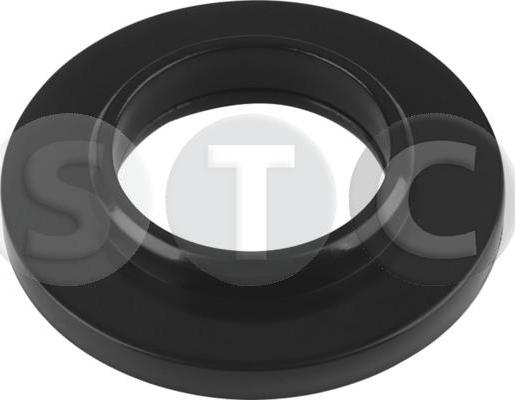 STC T456067 - Подшипник качения, опора стойки амортизатора autospares.lv