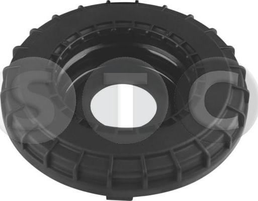 STC T456079 - Подшипник качения, опора стойки амортизатора autospares.lv