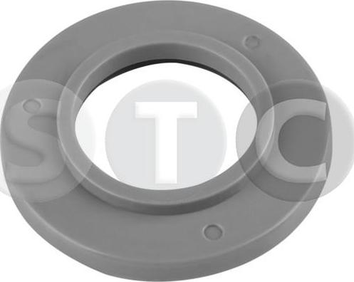 STC T456072 - Подшипник качения, опора стойки амортизатора autospares.lv