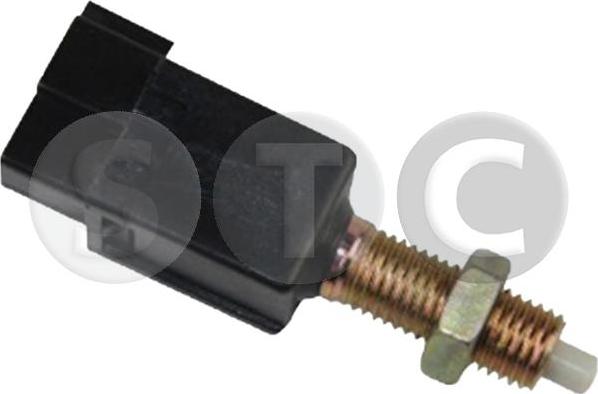STC T451629 - Выключатель стоп сигнала / сцепления autospares.lv