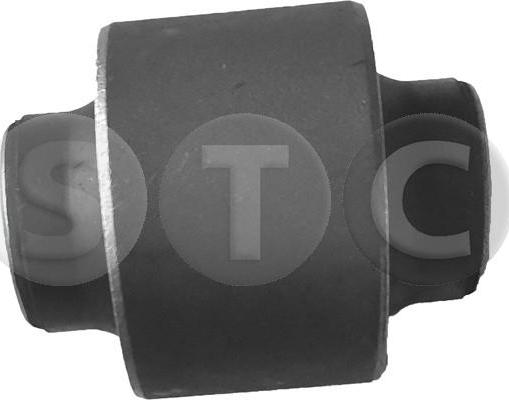 STC T458641 - Сайлентблок, стойка амортизатора autospares.lv