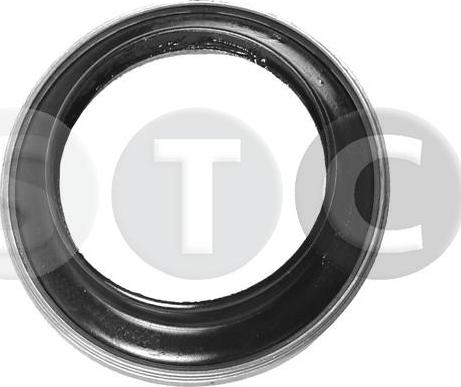 STC T404181 - Подшипник качения, опора стойки амортизатора autospares.lv