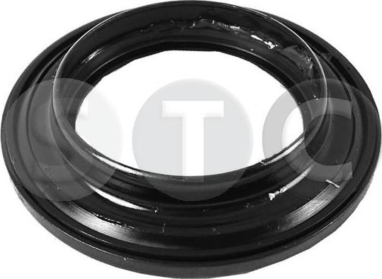 STC T404178 - Подшипник качения, опора стойки амортизатора autospares.lv