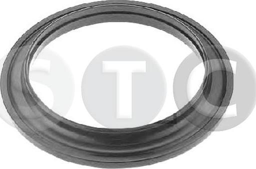 STC T404204 - Подшипник качения, опора стойки амортизатора autospares.lv