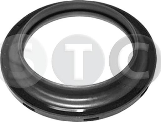 STC T474627 - Подшипник качения, опора стойки амортизатора autospares.lv