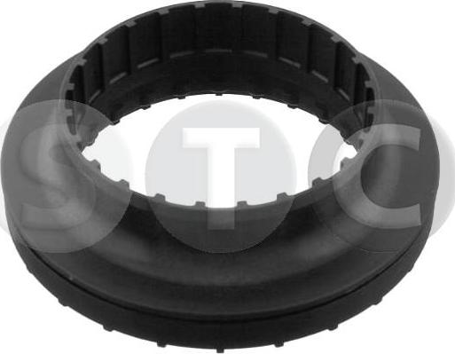 STC T474067 - Подшипник качения, опора стойки амортизатора autospares.lv