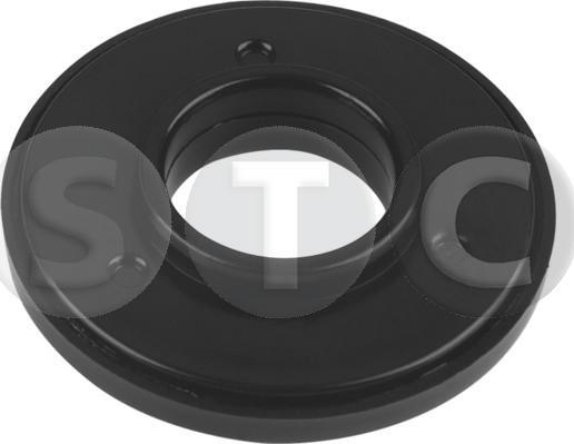 STC T474279 - Подшипник качения, опора стойки амортизатора autospares.lv