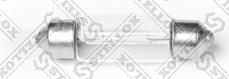 Stellox 99-39056-SX - Лампа накаливания autospares.lv