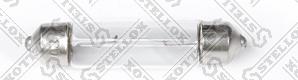 Stellox 99-39053-SX - Лампа накаливания autospares.lv