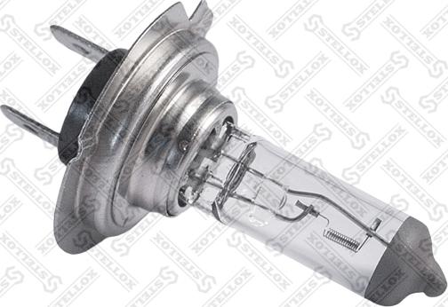 Stellox 99-39036-SX - Лампа накаливания autospares.lv