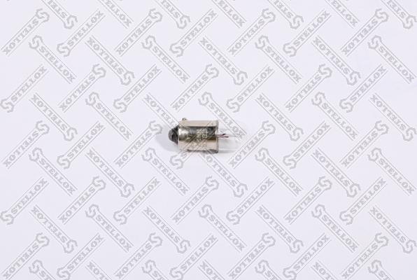 Stellox 99-39031-SX - Лампа накаливания autospares.lv