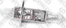 Stellox 99-39028-SX - Лампа накаливания autospares.lv