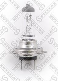 Stellox 99-39023-SX - Лампа накаливания autospares.lv