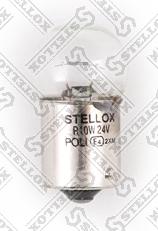 Stellox 99-39022-SX - Лампа накаливания autospares.lv