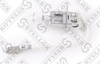 Stellox 99-39027-SX - Лампа накаливания autospares.lv