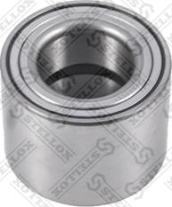 Stellox 40-30069-SX - Подшипник ступицы колеса autospares.lv