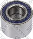 Stellox 40-30310-SX - Подшипник ступицы колеса autospares.lv