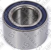 Stellox 40-30381-SX - Подшипник ступицы колеса autospares.lv