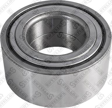 Stellox 40-30246-SX - Подшипник ступицы колеса autospares.lv