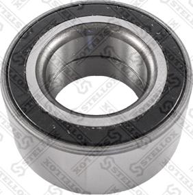 Stellox 40-30250-SX - Подшипник ступицы колеса autospares.lv